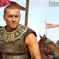 Exodus, Gods and Kings di Ridley Scott