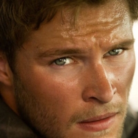 Jack Reynor