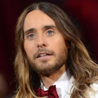 Jared Leto