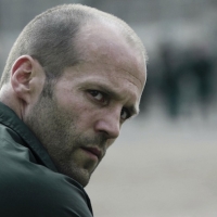 Jason Statham