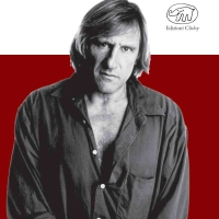 il nuovo libro di Gerard Depardieu