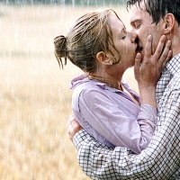 Match Point