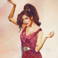 Megara da "Hercules"
