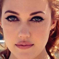 Meryem Uzerli