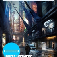 Mute
