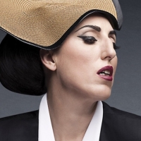 Rossy de Palma