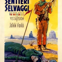 Sentieri Selvaggi