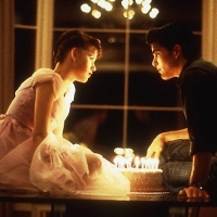 Un compleanno da ricordare