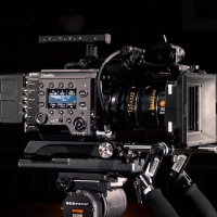 Sony CineAlta Venice