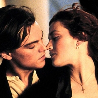 Titanic
