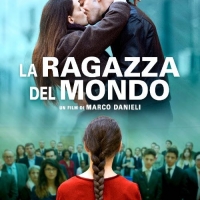 La ragazza del mondo