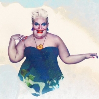 Ursula da "La sirenetta"