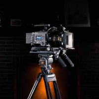 Sony CineAlta Venice