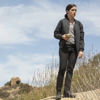 Westworld, 3° episodio