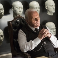 Westworld, 3° episodio