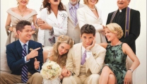 Big Wedding Big Wedding