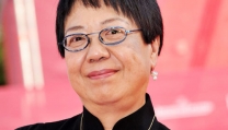 Ann Hui Ann Hui