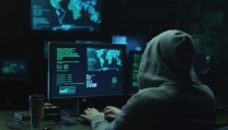 Hacker