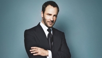 Tom Ford Tom Ford