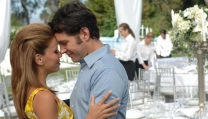 La sposa fantasma La sposa fantasma