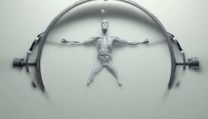 Westworld Westworld
