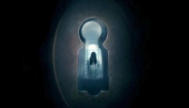 The Disappointments Room The Disappointments Room