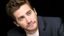 Jake Gyllenhaal Jake Gyllenhaal