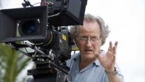Michael Mann Michael Mann