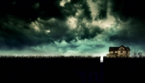 10 cloverfield lane