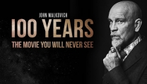 100 years 100 years