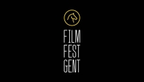 Film Fest Gent Film Fest Gent