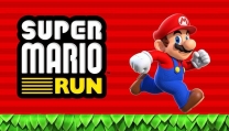 Super Mario Super Mario