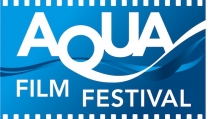 Aqua Film Festival Aqua Film Festival