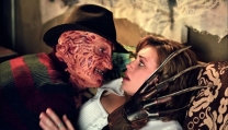 Freddy Krueger Freddy Krueger