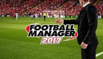 "Football Manager 2017": Un nuovo trailer del celebre manageriale calcistico "Football Manager 2017": Un nuovo trailer del celebre manageriale calcistico