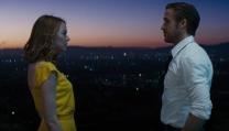 La La Land La La Land