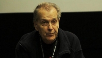 Jan Nemec Jan Nemec