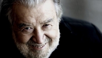 Pupi Avati Pupi Avati