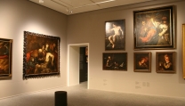Accademia Carrara Accademia Carrara