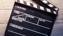 Movie Ciak Movie Ciak