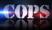 COPS COPS