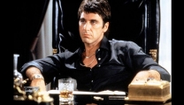 Scarface Scarface