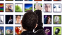 video on demand video on demand
