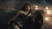 Wonder Woman, Gal Gadot Wonder Woman, Gal Gadot