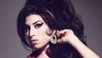 Amy