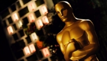 Oscar 2016 Oscar 2016