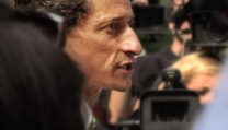 weiner weiner