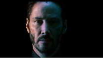 John Wick 2 John Wick 2