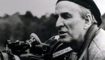 Ingmar Bergman Ingmar Bergman