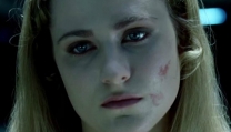 Westworld Westworld